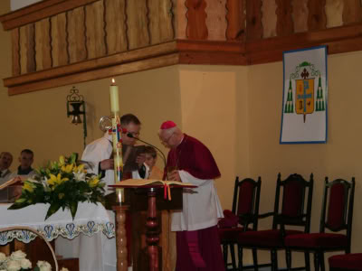 Img 7855 1