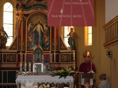 Img 7857 1