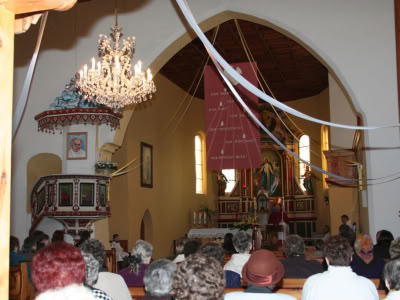 Img 7858 1