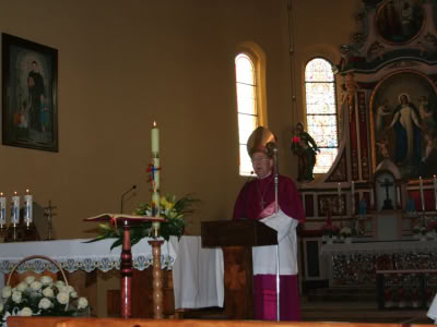 Img 7860 111