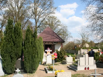Img 8066 1