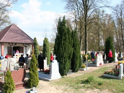 Img 8067 1