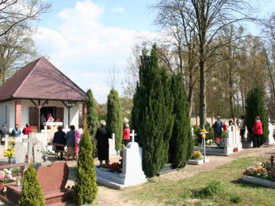Img 8068 1