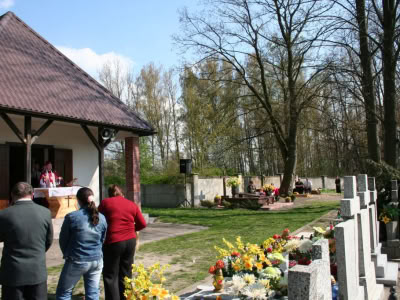 Img 8070 1