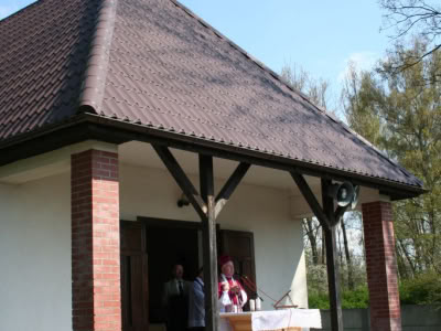 Img 8071 1