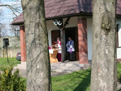 Img 8076 1