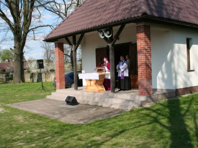 Img 8079 1