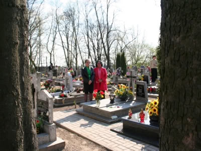 Img 8080 1