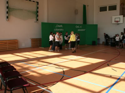 Img 8082 1