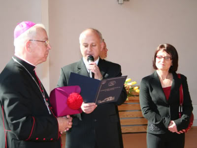 Img 8086 1