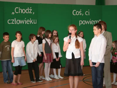Img 8088 1