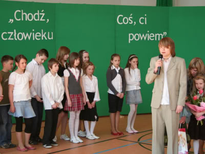 Img 8090 1