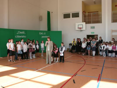 Img 8091 1
