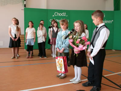 Img 8093 1