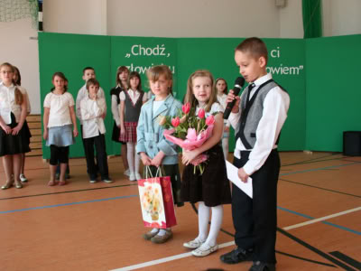 Img 8095 1