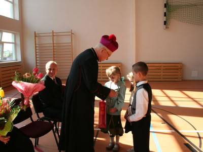 Img 8098 1