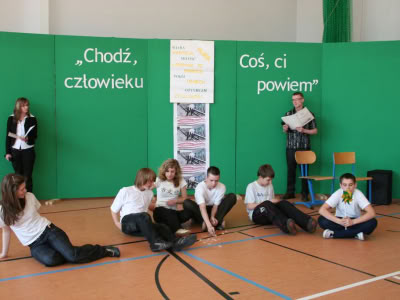 Img 8118 1