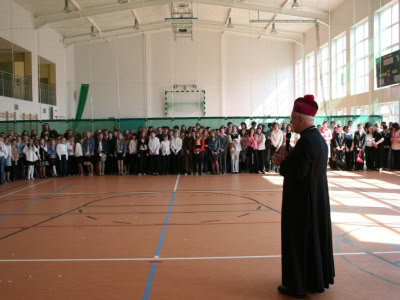 Img 8158 1
