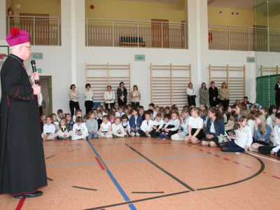 Img 8197 1