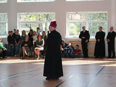 Img 8214 1