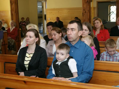 10380126 330849403734721 8910711929699232608 O
