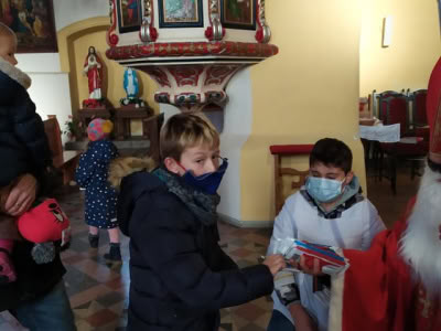 Image286