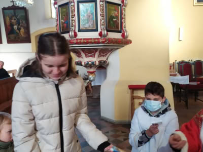 Image333