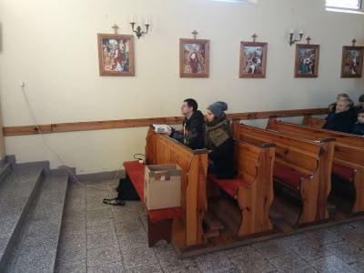 52595936 1182066331946353 5726139283375390720 O