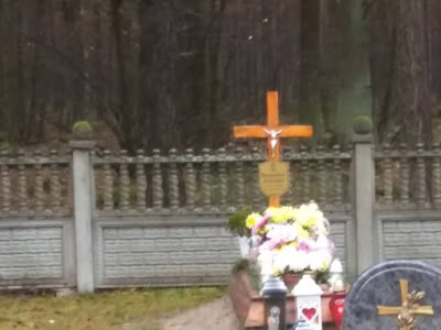 23275549 882898605196462 2765931552748744068 O