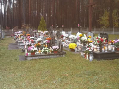 23331188 882898798529776 8955568203727434378 O