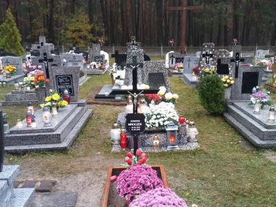 23334150 882899135196409 7134824521946820474 O