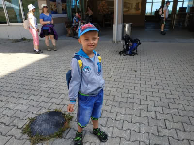 Img 20190702 092259