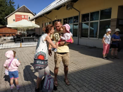 Img 20190702 092302