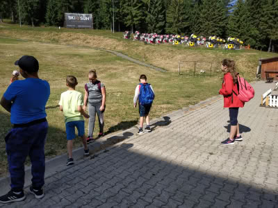 Img 20190702 092305