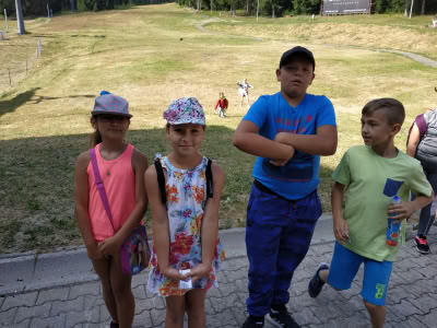 Img 20190702 092314
