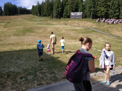 Img 20190702 092329