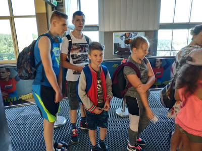Img 20190702 092719