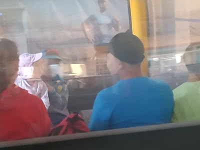 Img 20190702 092817