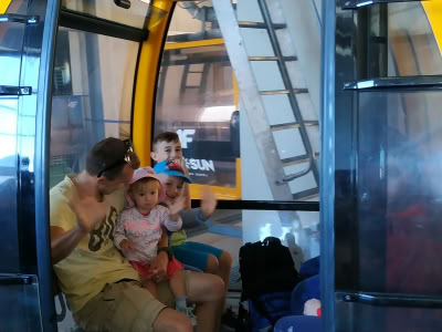 Img 20190702 092825