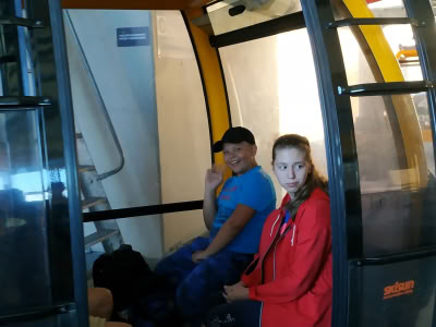 Img 20190702 092829