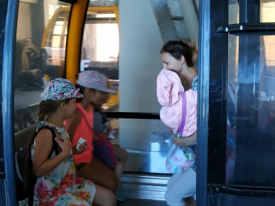 Img 20190702 092932