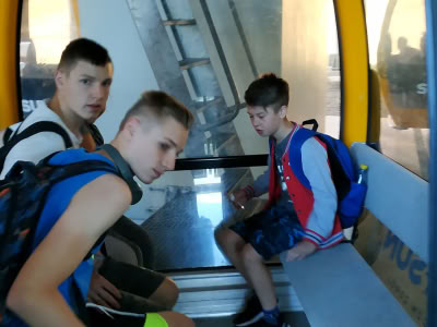 Img 20190702 093010
