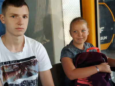 Img 20190702 093048