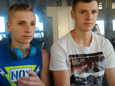 Img 20190702 093052