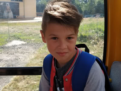 Img 20190702 093056