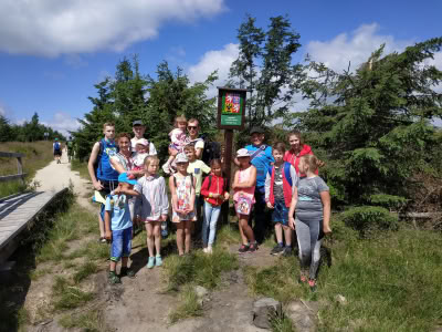 Img 20190702 104916