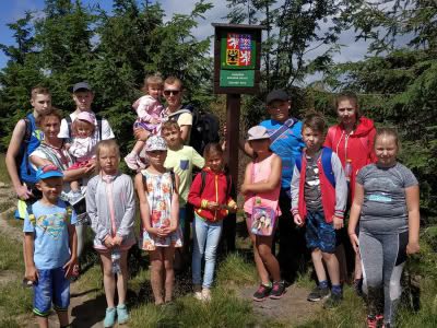Img 20190702 104919
