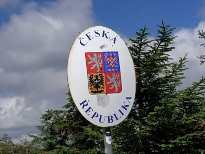 Img 20190702 105004
