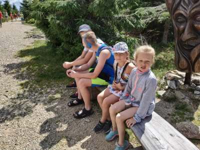 Img 20190702 105814