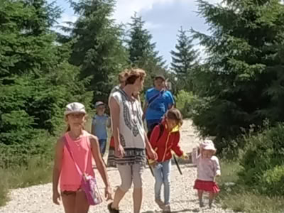 Img 20190702 105829